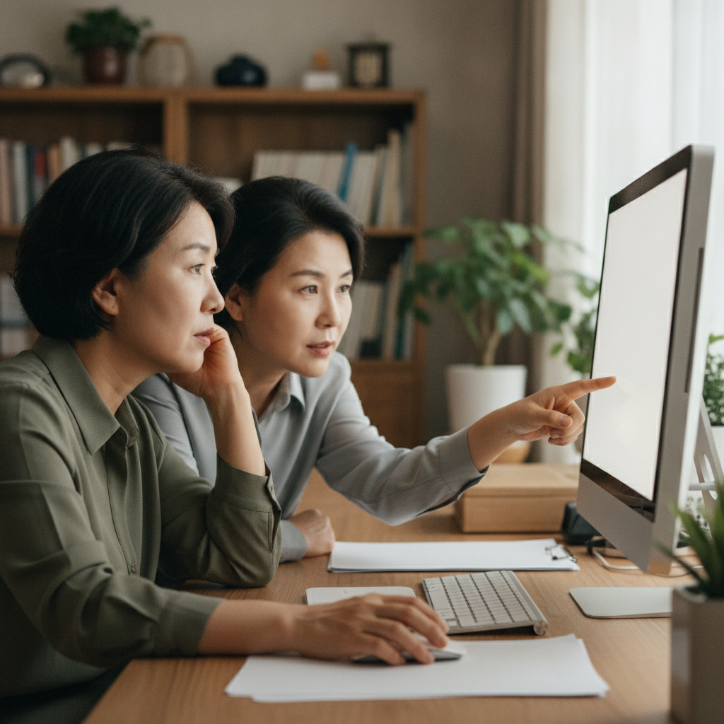 공탁금 찾는 법 완벽 가이드: 숨은 휴면공탁금 조회부터 출급 신청 서류까지