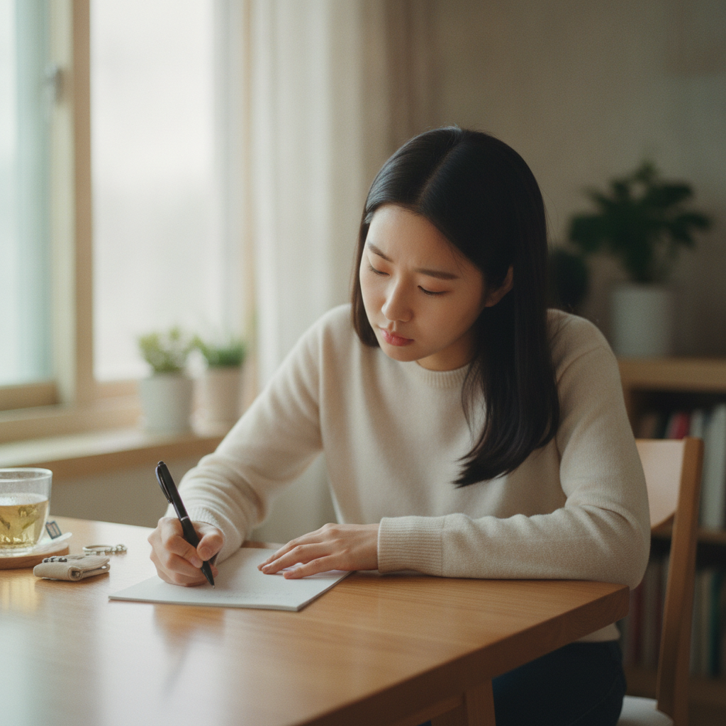 해외여행 후 발열 설사 발생 시 진료 전 반드시 정리해야 할 5가지 체크리스트